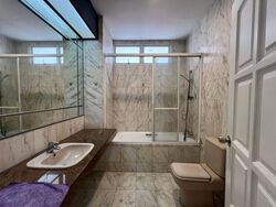 East Coast Hill (D16), Semi-Detached #497642231